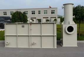 PPH定製水槽