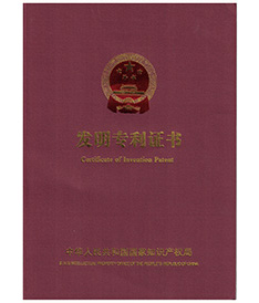 塑料儲（chǔ）罐廠家