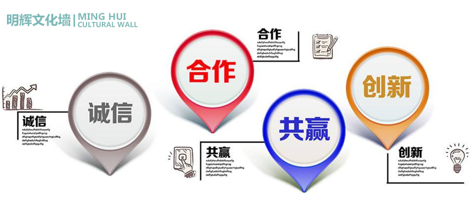 塑料儲罐廠（chǎng）家（jiā）