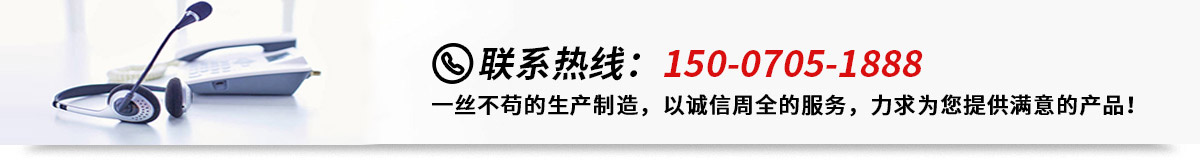 圖層0_86.jpg