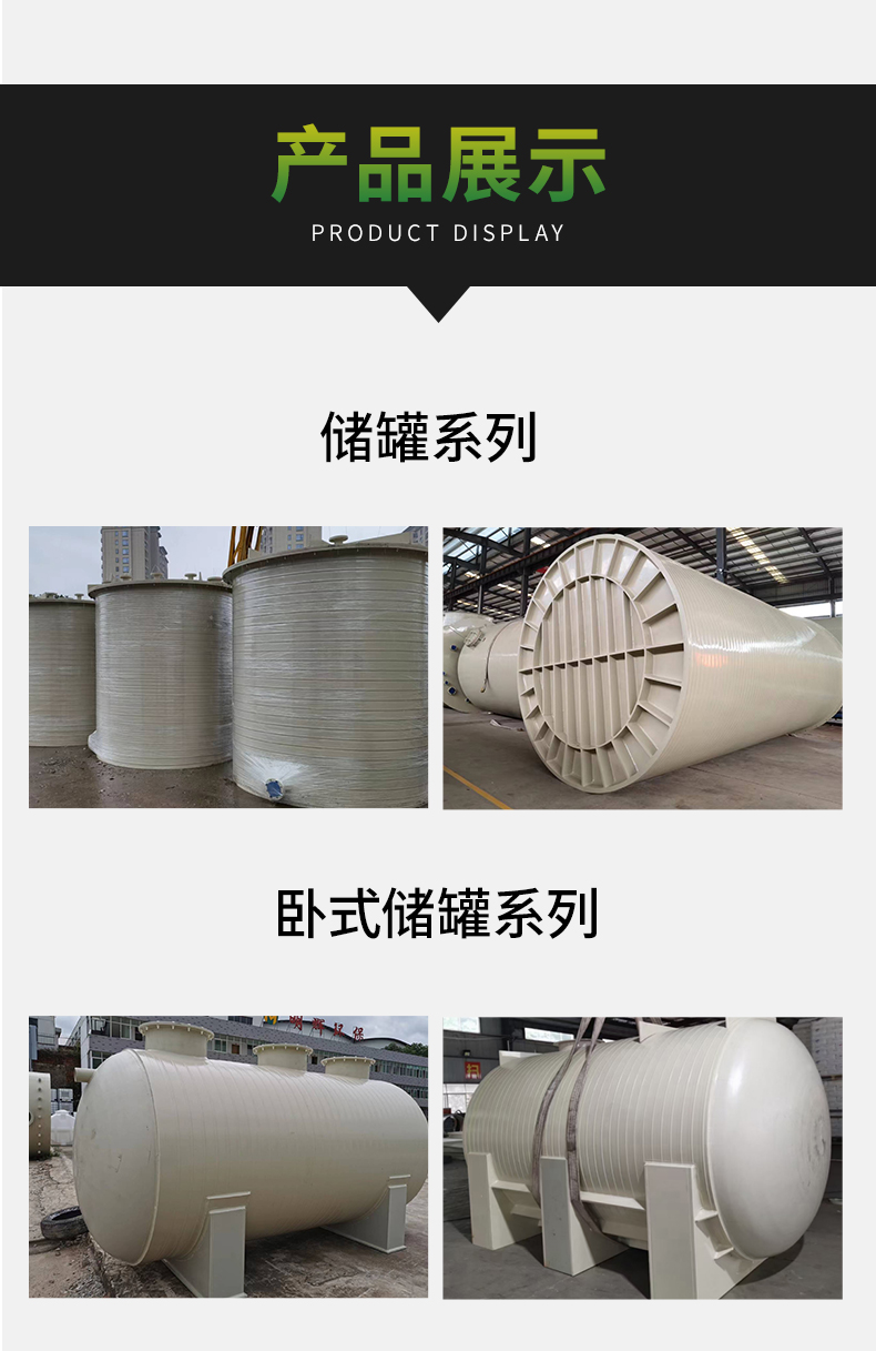 PPH係列