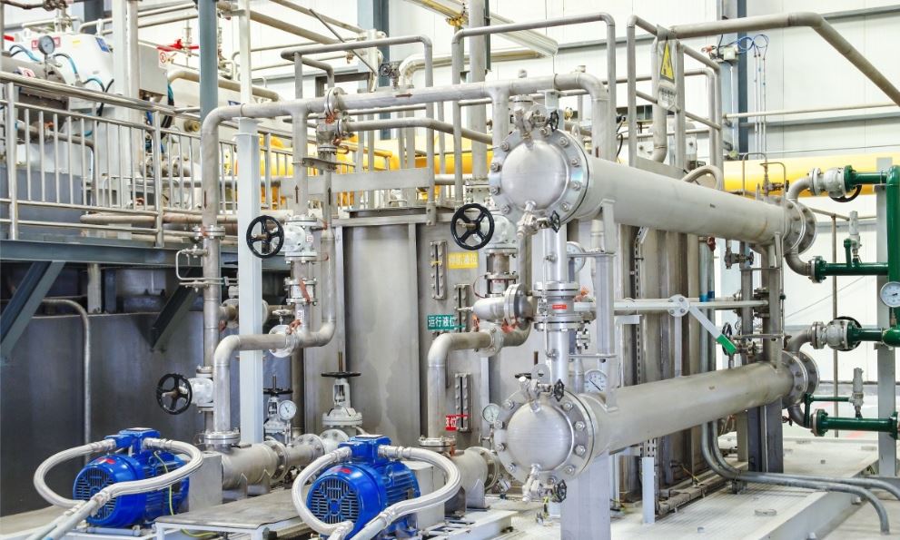 石（shí）化（huà）除（chú）臭劑